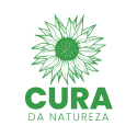 verde Logo (2)